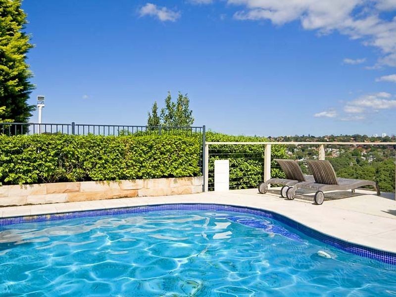 7 Knight Place, Castlecrag NSW 2068