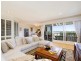 7 Knight Place, Castlecrag NSW 2068