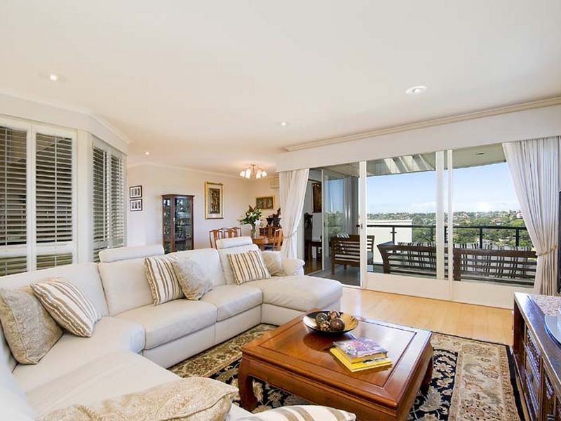 7 Knight Place, Castlecrag NSW 2068