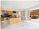 7 Knight Place, Castlecrag NSW 2068