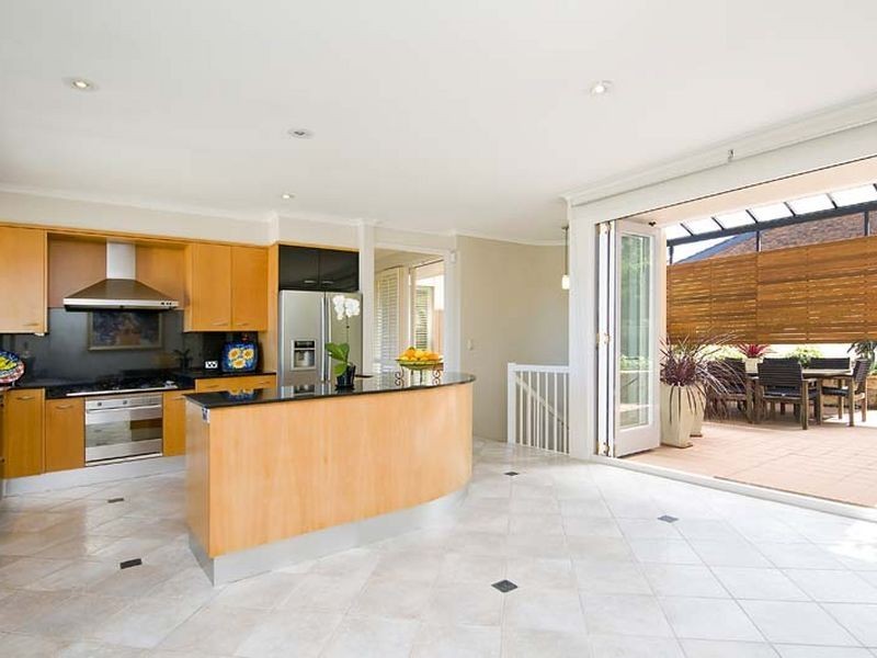 7 Knight Place, Castlecrag NSW 2068