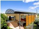 7 Knight Place, Castlecrag NSW 2068
