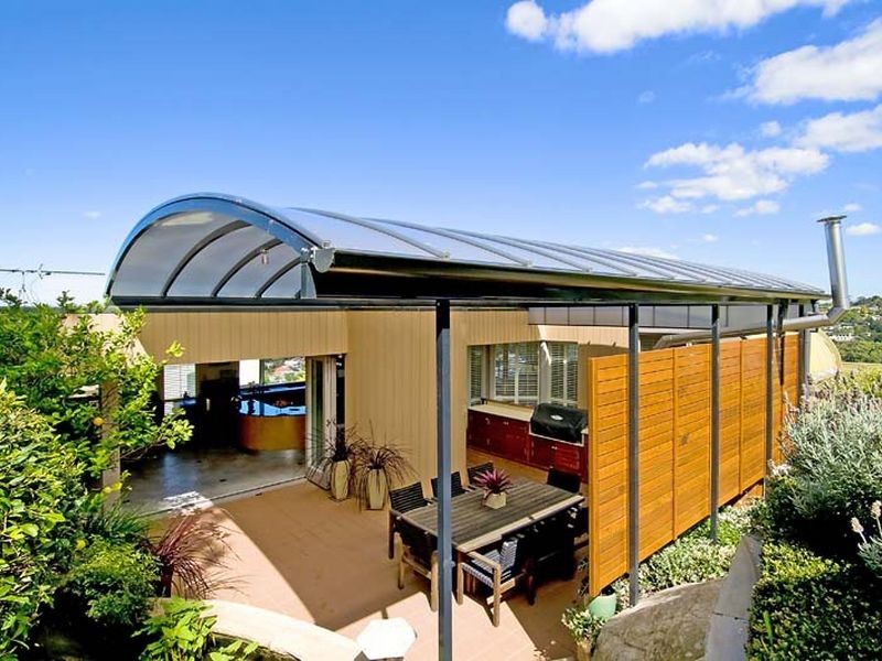 7 Knight Place, Castlecrag NSW 2068