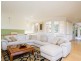 7 Knight Place, Castlecrag NSW 2068