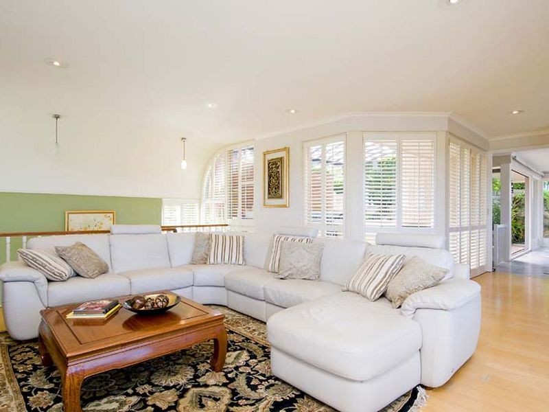 7 Knight Place, Castlecrag NSW 2068