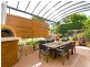 7 Knight Place, Castlecrag NSW 2068