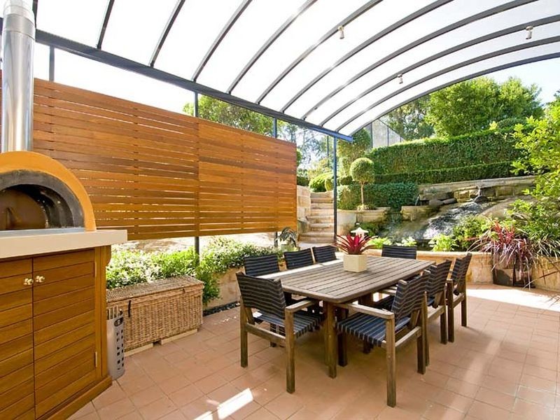 7 Knight Place, Castlecrag NSW 2068