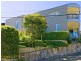 7 Knight Place, Castlecrag NSW 2068