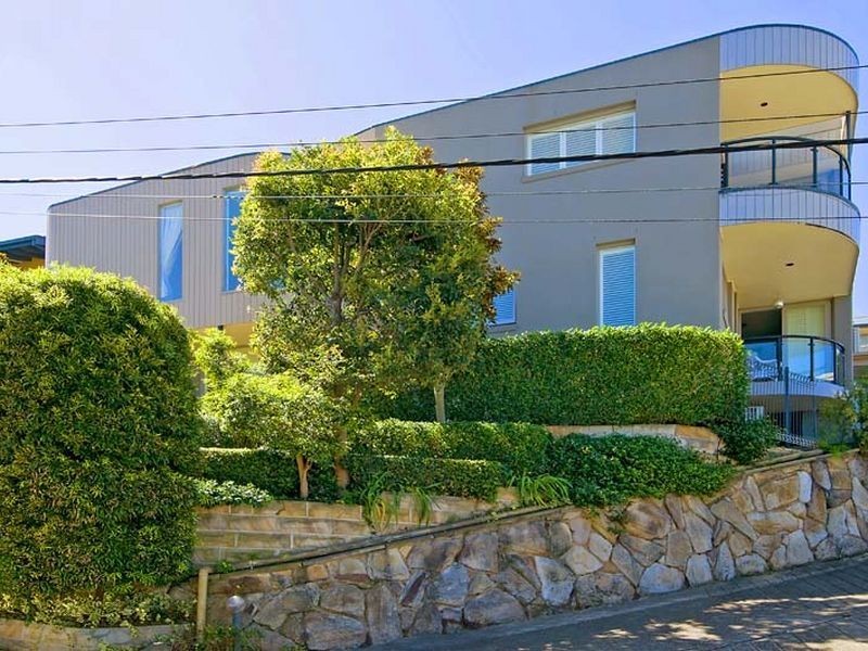 7 Knight Place, Castlecrag NSW 2068