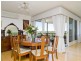 7 Knight Place, Castlecrag NSW 2068