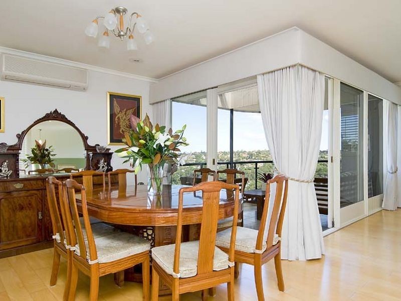 7 Knight Place, Castlecrag NSW 2068