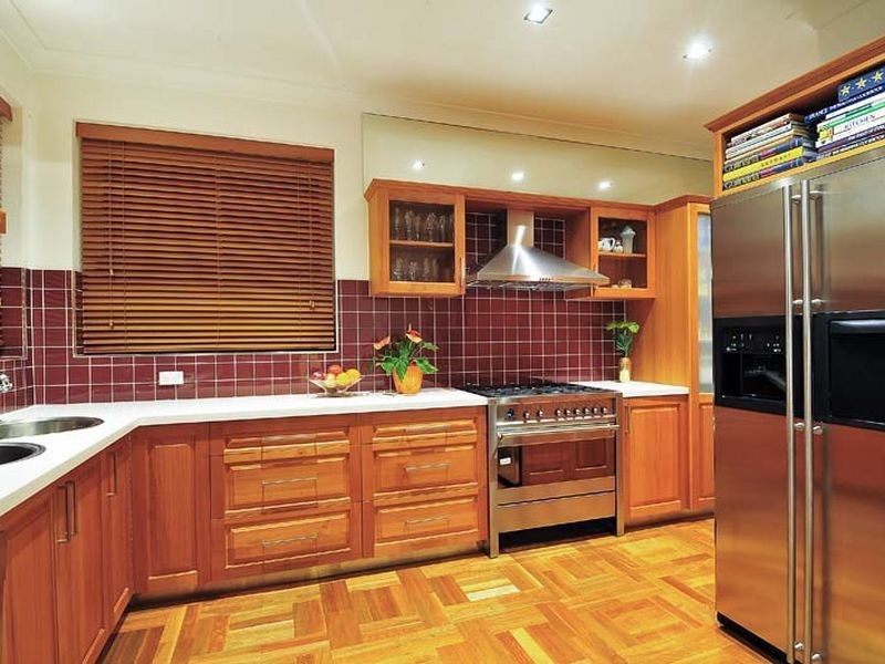 1 The Bulwark, Castlecrag NSW 2068