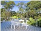 5 Mannerim Place, Castle Cove NSW 2069