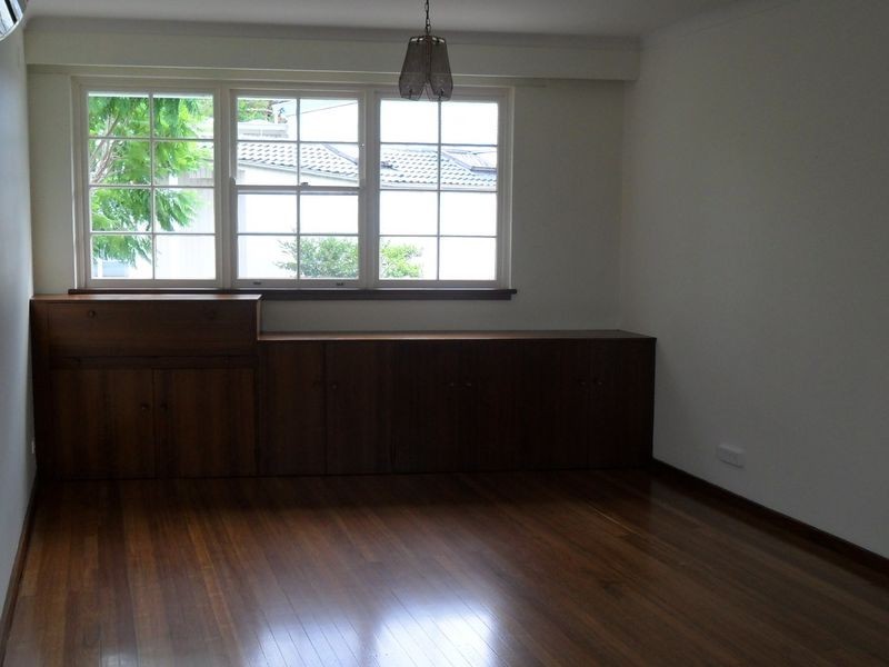 5 Mannerim Place, Castle Cove NSW 2069