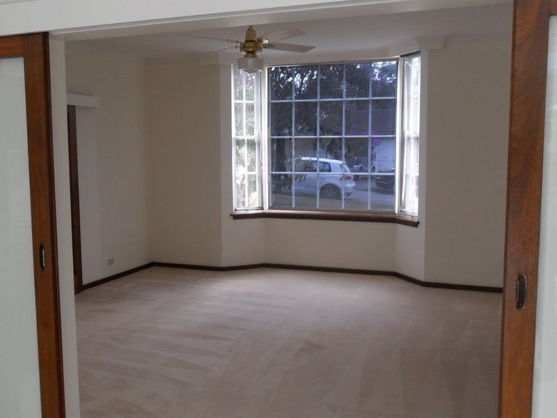 5 Mannerim Place, Castle Cove NSW 2069