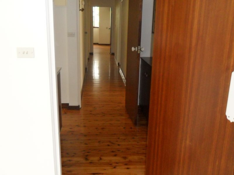 5 Mannerim Place, Castle Cove NSW 2069