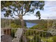 52 Headland Road, Castle Cove NSW 2069