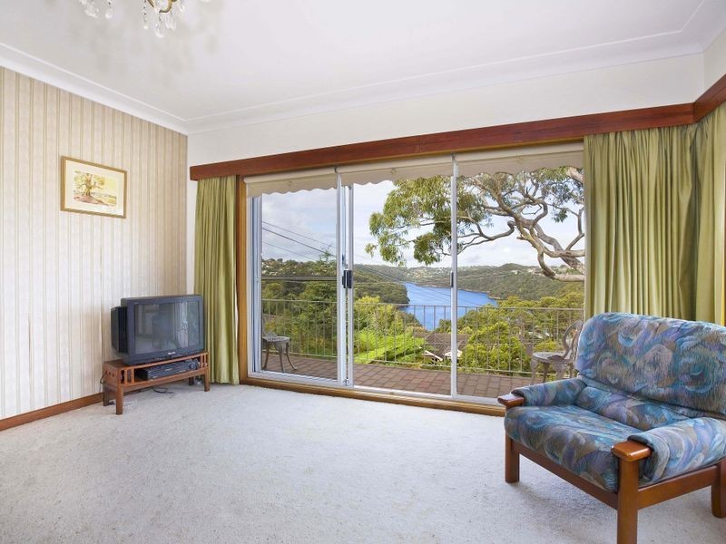 52 Headland Road, Castle Cove NSW 2069