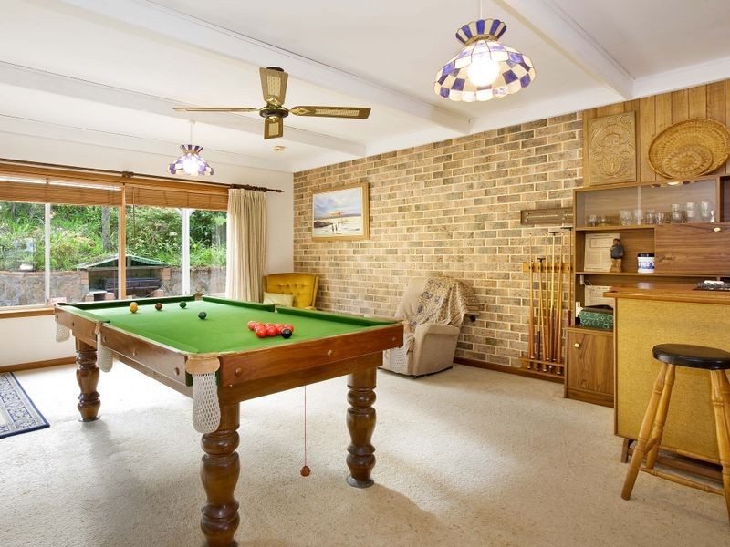 52 Headland Road, Castle Cove NSW 2069