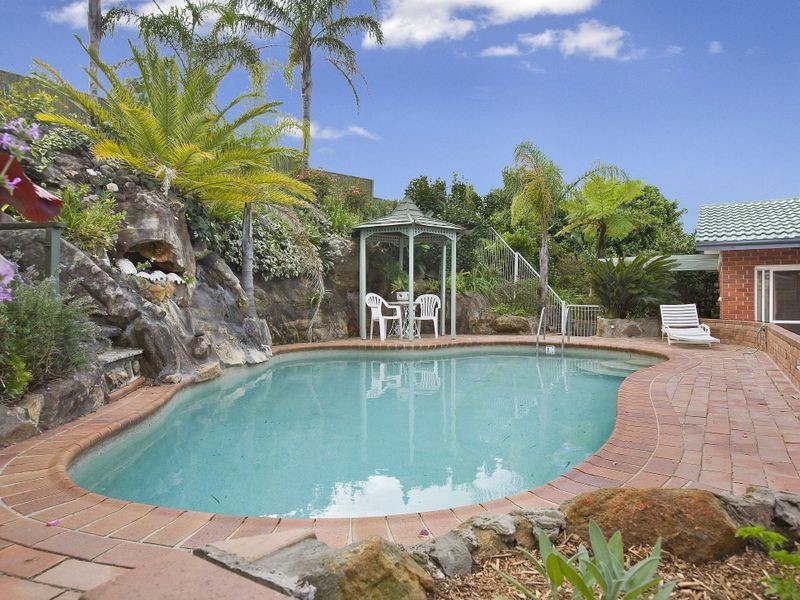 52 Headland Road, Castle Cove NSW 2069