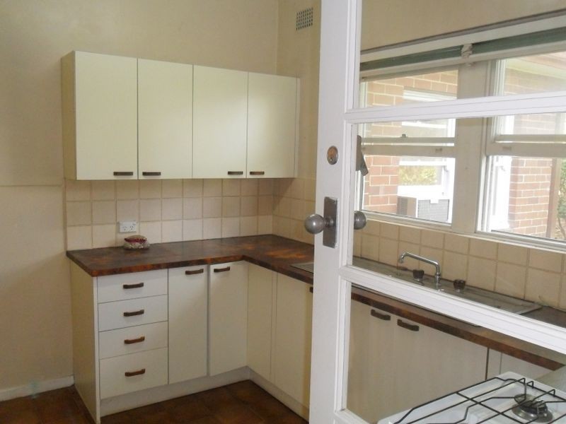 18 Warners Avenue, Castlecrag NSW 2068