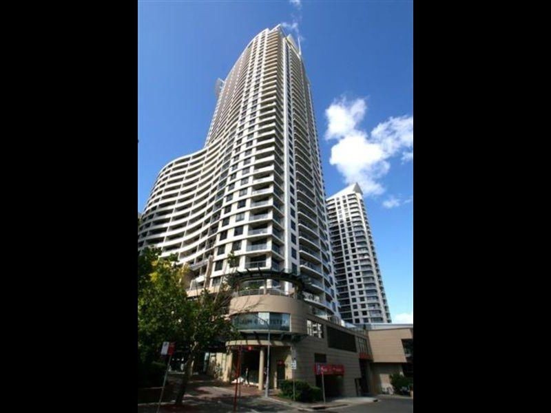 3006/1 Sergeants Lane, St Leonards NSW 2065