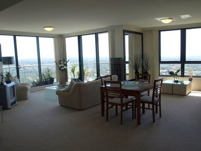 3006/1 Sergeants Lane, St Leonards NSW 2065