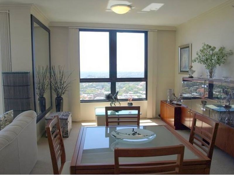 3006/1 Sergeants Lane, St Leonards NSW 2065