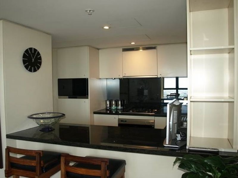 3006/1 Sergeants Lane, St Leonards NSW 2065