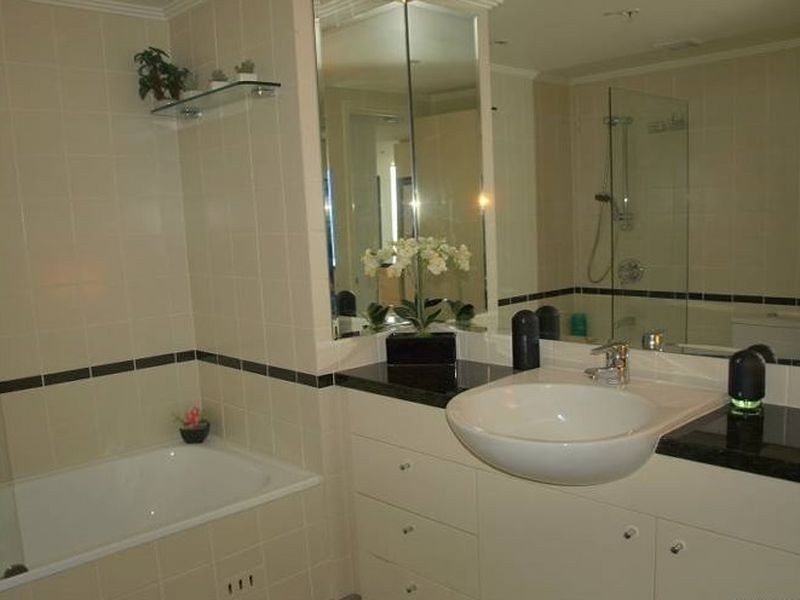 3006/1 Sergeants Lane, St Leonards NSW 2065