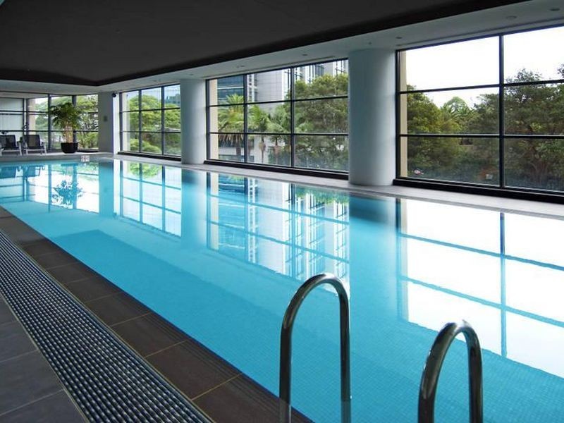 3006/1 Sergeants Lane, St Leonards NSW 2065