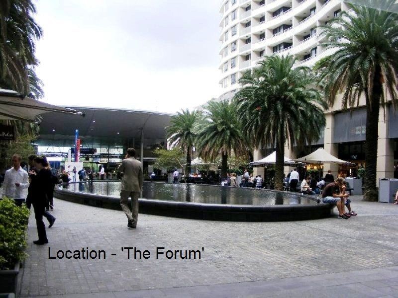 3006/1 Sergeants Lane, St Leonards NSW 2065