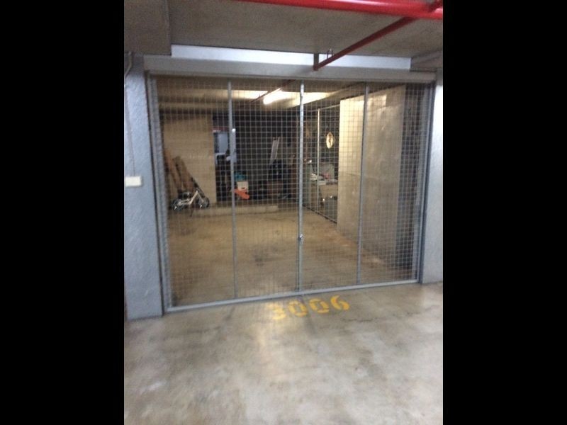 3006/1 Sergeants Lane, St Leonards NSW 2065