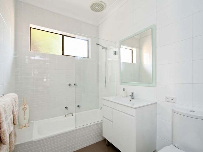 117 Eastern Valley Way, Castlecrag NSW 2068