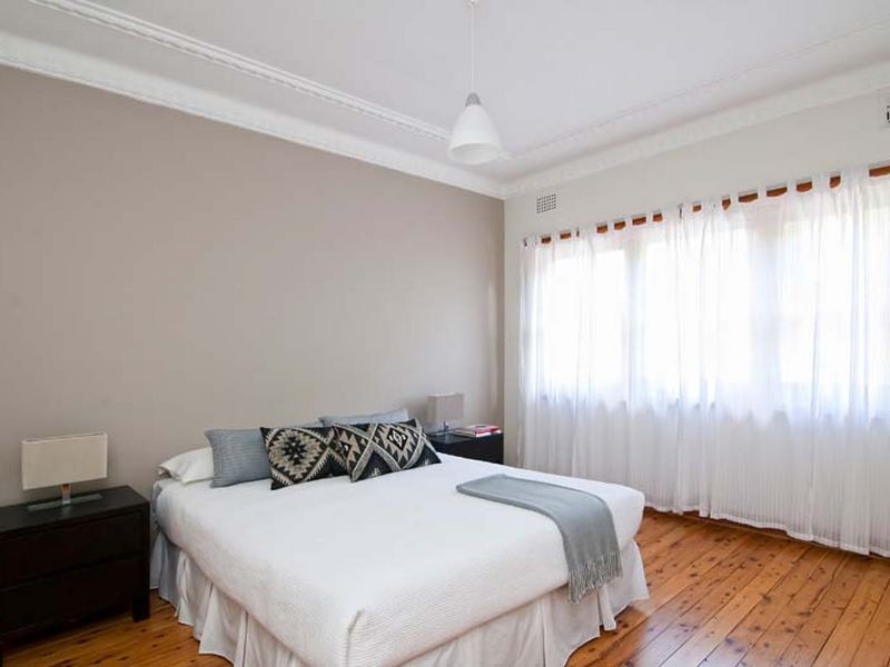 117 Eastern Valley Way, Castlecrag NSW 2068