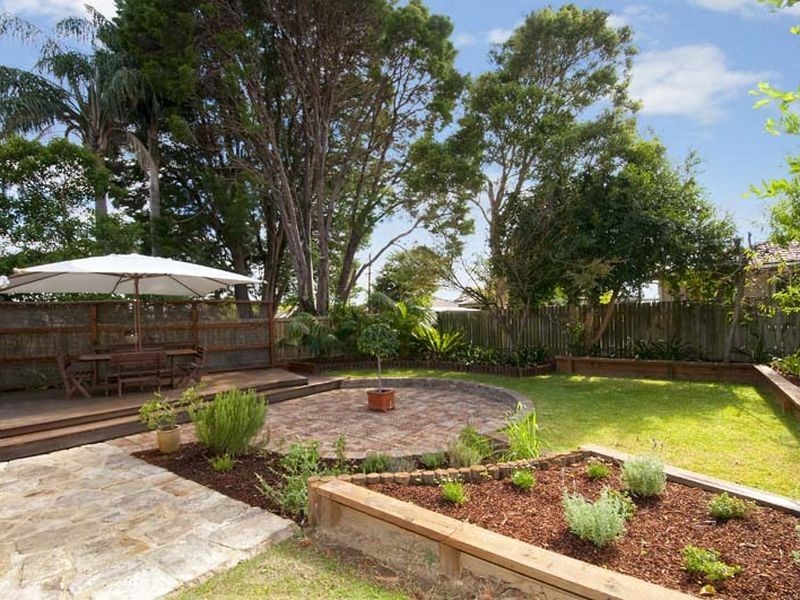 117 Eastern Valley Way, Castlecrag NSW 2068