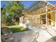 141 Eastern Valley Way, Castlecrag NSW 2068