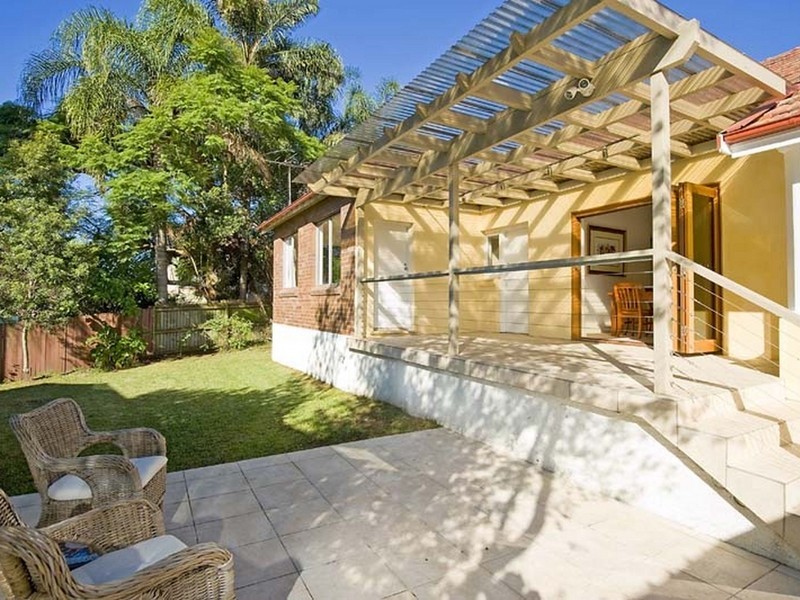 141 Eastern Valley Way, Castlecrag NSW 2068