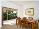 141 Eastern Valley Way, Castlecrag NSW 2068