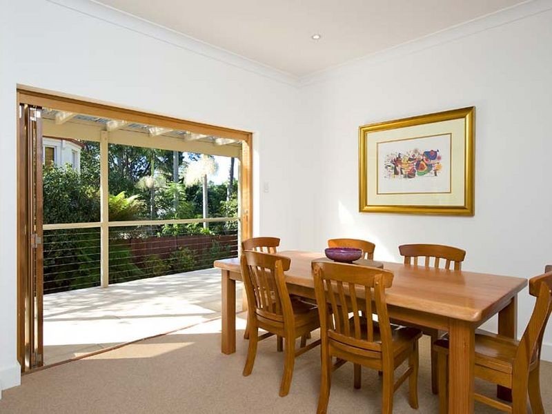 141 Eastern Valley Way, Castlecrag NSW 2068