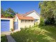 141 Eastern Valley Way, Castlecrag NSW 2068