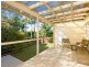 141 Eastern Valley Way, Castlecrag NSW 2068