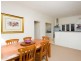 141 Eastern Valley Way, Castlecrag NSW 2068