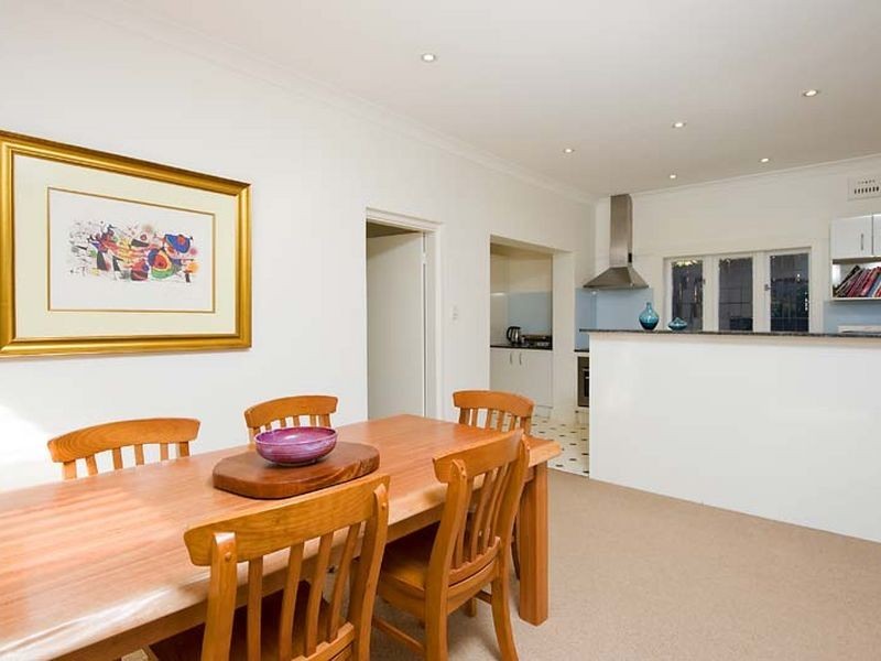 141 Eastern Valley Way, Castlecrag NSW 2068