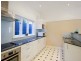 141 Eastern Valley Way, Castlecrag NSW 2068