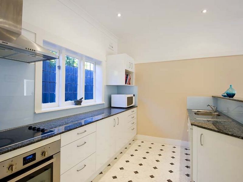 141 Eastern Valley Way, Castlecrag NSW 2068