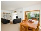 141 Eastern Valley Way, Castlecrag NSW 2068