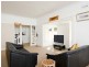 141 Eastern Valley Way, Castlecrag NSW 2068