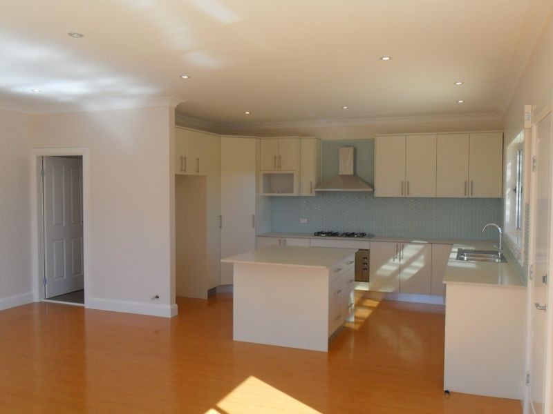 1b Wyalong Street, Willoughby NSW 2068