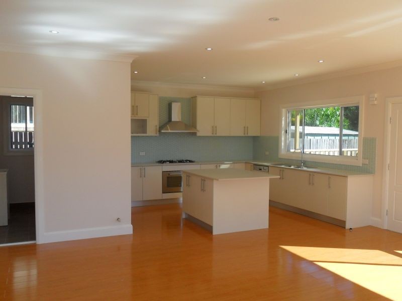 1b Wyalong Street, Willoughby NSW 2068